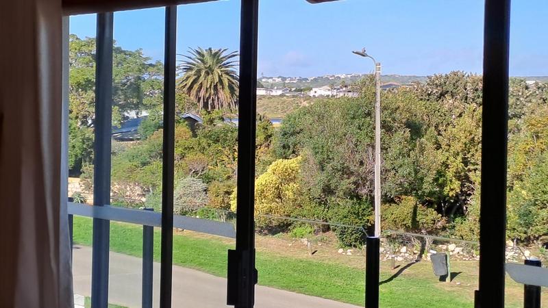 4 Bedroom Property for Sale in Stilbaai East Western Cape